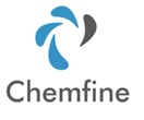 Chemfine With Device Device mark 4472978 Trademark