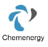 Chemenergy With Device Device mark 4472980 Trademark