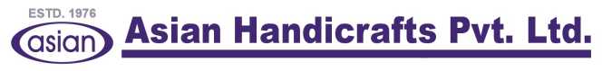 Asian Asian Handicrafts Pvt. Ltd. Device mark 4468992 Trademark