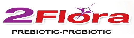 2flora Device mark 4468994 Trademark