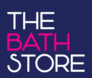The Bath Store Device mark 4468996 Trademark