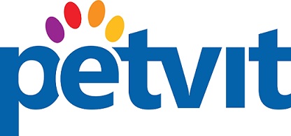 Petvit Device mark 4468998 Trademark