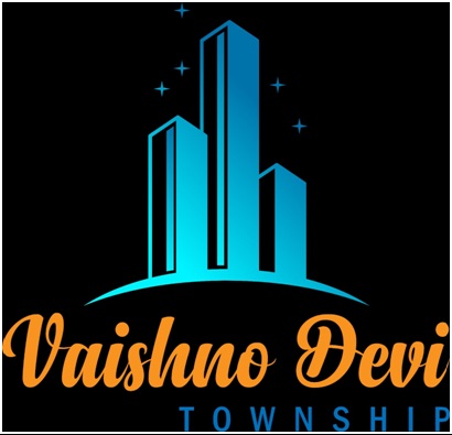 Vaishno Devi Township Device mark 4472998 Trademark