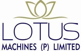 Lotus Machines (p) Limited Device mark 4469052 Trademark