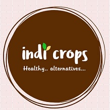 Indi Crops Healthy Alternatives Device mark 4473078 Trademark