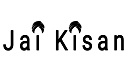 Jai Kisan Device mark 4473167 Trademark