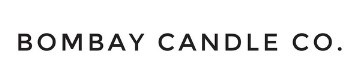 Bombay Candle Co. Device mark 4473261 Trademark