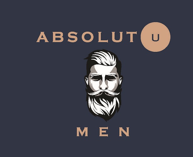 Absolut U ( Logo With Device) Device mark 4469257 Trademark