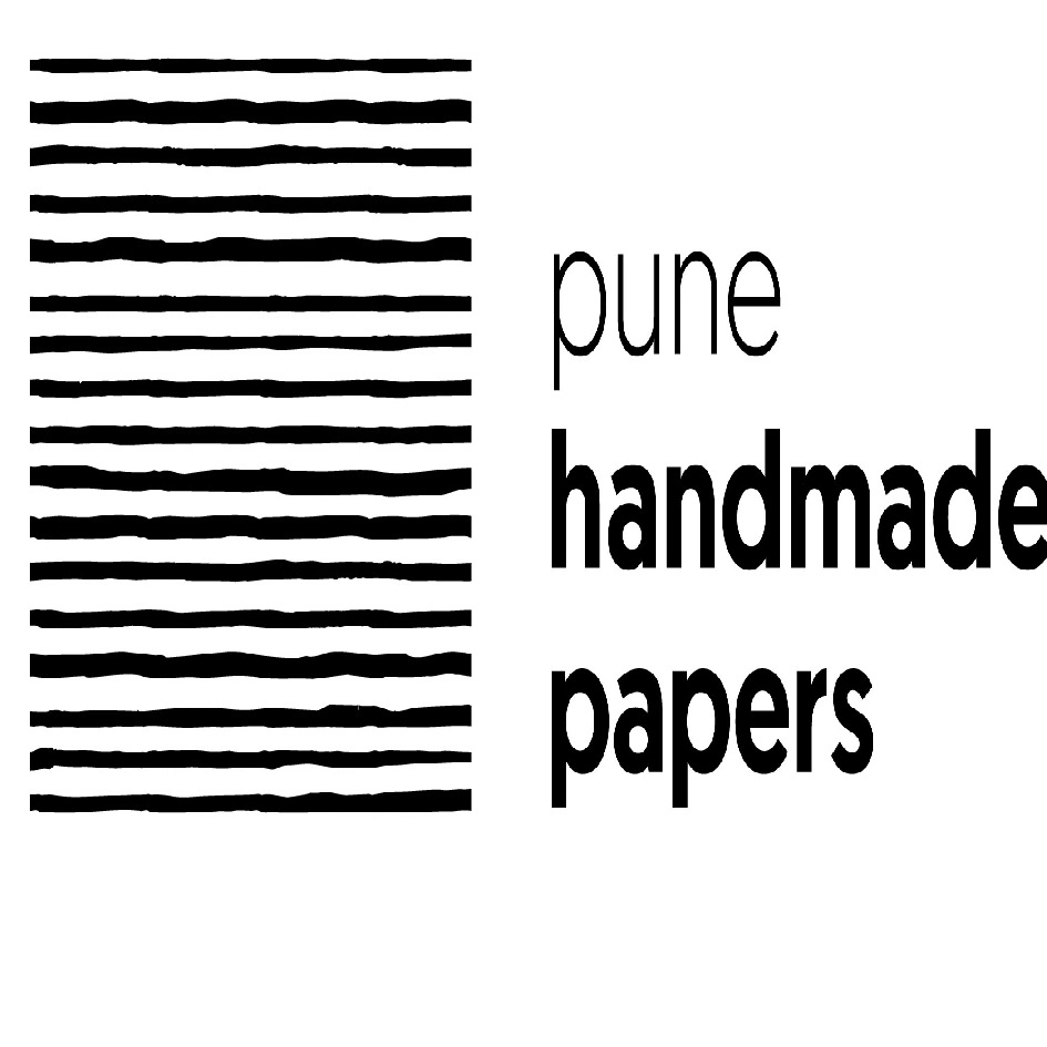Pune Handmade Papers Device mark 4473335 Trademark