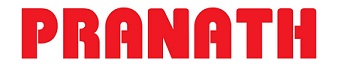 Pranath Device mark 4473342 Trademark