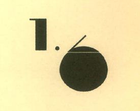 1.6 Device mark 4469460 Trademark