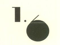 1.6 Device mark 4469463 Trademark