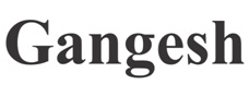 Gangesh Device mark 4469479 Trademark