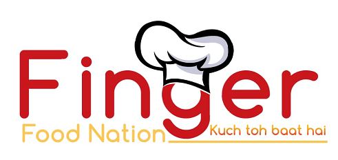 Finger Food Nation, Kuch Toh Baat Hai Device mark 4473495 Trademark