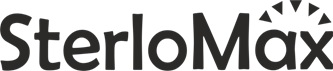 Sterlomax Device mark 4469496 Trademark