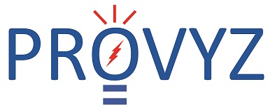Provyz (device Mark) Device mark 4469536 Trademark