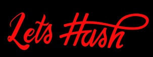 Lets Hash Device mark 4473572 Trademark