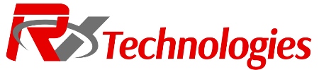 Rv Technologies Device mark 4469591 Trademark