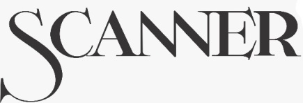 Scanner Device mark 4469593 Trademark