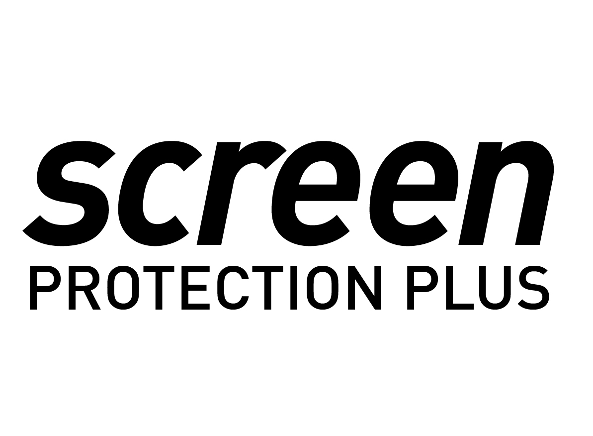 Screen Protection Plus Device mark 4473623 Trademark