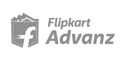 Flipkart Advanz (device) Device mark 4473647 Trademark