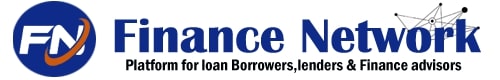 Fn Finance Network Device mark 4469627 Trademark