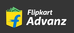 Flipkart Advanz (device) Device mark 4473658 Trademark
