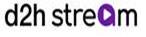 D2h Stream Device mark 4473681 Trademark
