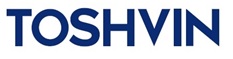 Toshvin Device mark 4473693 Trademark