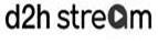 D2h Stream Device mark 4473701 Trademark