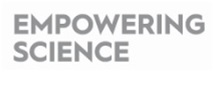 Empowering Science Device mark 4473706 Trademark
