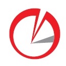 Logo Device mark 4473707 Trademark
