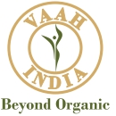 Vaah India - Beyond Organic Device mark 4469840 Trademark