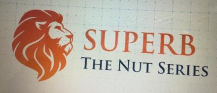 Superb Device mark 4469855 Trademark