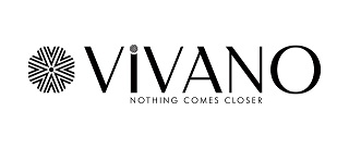 Vivano Device mark 4469879 Trademark