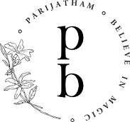 Device Of P B Parijatham Publications Device mark 4469881 Trademark