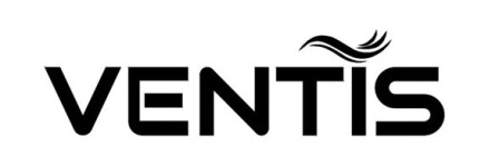 Ventis Device mark 4473951 Trademark
