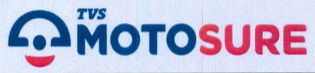 Tvs Moto Sure Device mark 4469951 Trademark