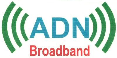 Adn Broadband Device mark 4473985 Trademark