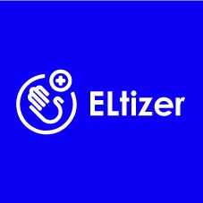 Eltizer Device mark 4474029 Trademark