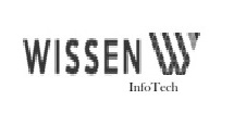 Wissen Infotech Device mark 4470016 Trademark