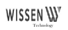 Wissen Technology Device mark 4470017 Trademark