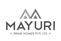 Mayuri Prime Homes Pvt. Ltd. Device mark 4470019 Trademark