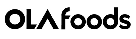 Ola Foods ( Logo) Device mark 4470089 Trademark