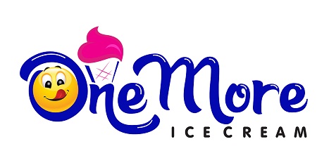 One More Ice Cream Device mark 4474108 Trademark