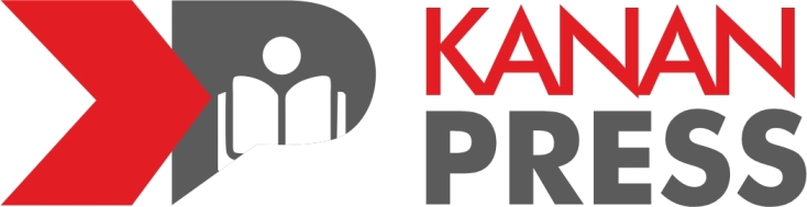 Kanan Press Device mark 4474119 Trademark