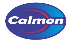 Calmon Logo Device mark 4474132 Trademark