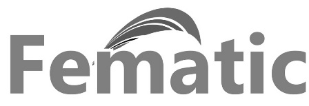 Fematic Device mark 4470168 Trademark