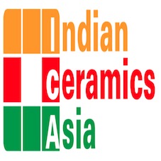 Indian Ceramics Asia Device Device mark 4470203 Trademark