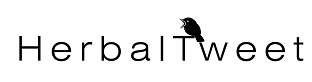 Herbal Tweet Device mark 4474239 Trademark